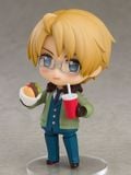  Nendoroid Hetalia World Stars America / USA 