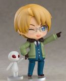  Nendoroid Hetalia World Stars America / USA 