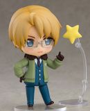  Nendoroid Hetalia World Stars America / USA 