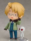  Nendoroid Hetalia World Stars America / USA 