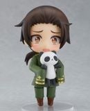  Nendoroid Hetalia World Stars China 