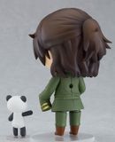  Nendoroid Hetalia World Stars China 