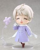  Nendoroid Hetalia World Stars Russia 