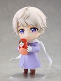  Nendoroid Hetalia World Stars Russia 