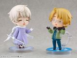  Nendoroid Hetalia World Stars Russia 