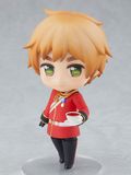  Nendoroid Hetalia World Stars UK 