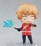  Nendoroid Hetalia World Stars UK 