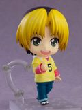  Nendoroid Hikaru no Go Hikaru Shindo 