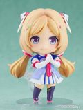  Nendoroid Hololive Production Aki Rosenthal 