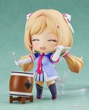  Nendoroid Hololive Production Aki Rosenthal 