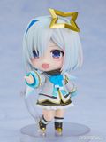  Nendoroid Hololive Production Amane Kanata 