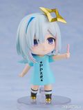  Nendoroid Hololive Production Amane Kanata 