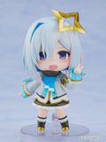  Nendoroid Hololive Production Amane Kanata 