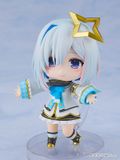  Nendoroid Hololive Production Amane Kanata 