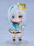  Nendoroid Hololive Production Amane Kanata 