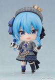  Nendoroid Hololive Production Hoshimachi Suisei 