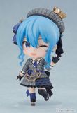  Nendoroid Hololive Production Hoshimachi Suisei 