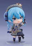  Nendoroid Hololive Production Hoshimachi Suisei 