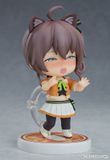  Nendoroid Hololive Production Natsuiro Matsuri 