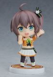  Nendoroid hololive production Natsuiro Matsuri 