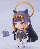  Nendoroid Hololive Production Ninomae Ina'nis 