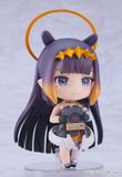  Nendoroid Hololive Production Ninomae Ina'nis 