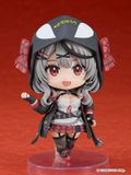  Nendoroid Hololive Production Sakamata Chloe 