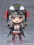  Nendoroid Hololive Production Sakamata Chloe 