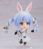  Nendoroid Hololive Production Usada Pekora 