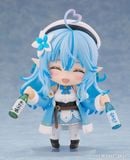  Nendoroid Hololive Production Yukihana Lamy 