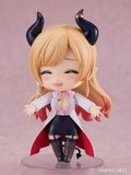  Nendoroid Hololive Production Yuzuki Choco 