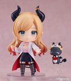  Nendoroid Hololive Production Yuzuki Choco 