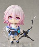  Nendoroid Honkai: Star Rail March 7th 