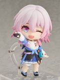  Nendoroid Honkai: Star Rail March 7th 