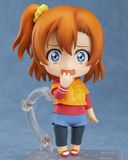  Nendoroid Honoka Kosaka Training Outfit Ver 