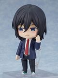  Nendoroid Horimiya Izumi Miyamura 