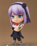  Nendoroid Hotaru Shidare 