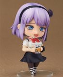  Nendoroid Hotaru Shidare 