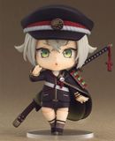  Nendoroid Hotarumaru 