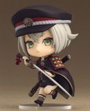  Nendoroid Hotarumaru 