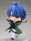  Nendoroid Hypnosis Mic -Division Rap Battle- Dice Arisugawa 