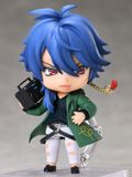  Nendoroid Hypnosis Mic -Division Rap Battle- Dice Arisugawa 