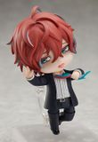  Nendoroid Hypnosis Mic -Division Rap Battle- Doppo Kannonzaka 