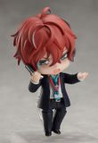  Nendoroid Hypnosis Mic -Division Rap Battle- Doppo Kannonzaka 