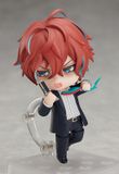  Nendoroid Hypnosis Mic -Division Rap Battle- Doppo Kannonzaka 