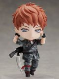  Nendoroid Hypnosis Mic -Division Rap Battle- Rio Mason Busujima 