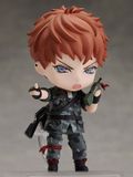  Nendoroid Hypnosis Mic -Division Rap Battle- Rio Mason Busujima 