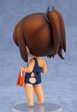  Nendoroid I-401 