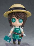  Nendoroid Identity V Emma Woods ( Gardener ) 