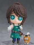  Nendoroid Identity V Emma Woods ( Gardener ) 